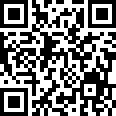 QRコード https://mirunuku.net/?cid=h_086cvdx00533