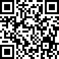 QRコード https://mirunuku.net/?cid=h_086cvdx00534