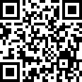 QRコード https://mirunuku.net/?cid=h_086cvdx00535