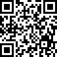 QRコード https://mirunuku.net/?cid=h_086cvdx00536