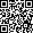 QRコード https://mirunuku.net/?cid=h_086cvdx00538