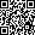 QRコード https://mirunuku.net/?cid=h_086cvdx00539