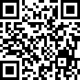 QRコード https://mirunuku.net/?cid=h_086cvdx00540