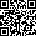 QRコード https://mirunuku.net/?cid=h_086cvdx00541