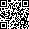 QRコード https://mirunuku.net/?cid=h_086cvdx00547