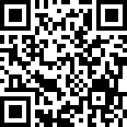 QRコード https://mirunuku.net/?cid=h_086cvdx00549