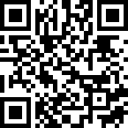 QRコード https://mirunuku.net/?cid=h_086cvdx00554