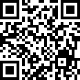 QRコード https://mirunuku.net/?cid=h_086cvdx00555