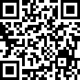 QRコード https://mirunuku.net/?cid=h_086cvdx00561
