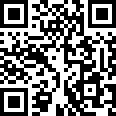 QRコード https://mirunuku.net/?cid=h_086cvdx00563