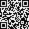QRコード https://mirunuku.net/?cid=h_086cvdx00564