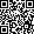 QRコード https://mirunuku.net/?cid=h_086cvdx00566