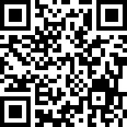 QRコード https://mirunuku.net/?cid=h_086cvdx00567