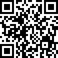 QRコード https://mirunuku.net/?cid=h_086cvdx00568