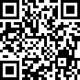 QRコード https://mirunuku.net/?cid=h_086cvdx00571
