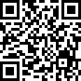 QRコード https://mirunuku.net/?cid=h_086cvdx00575