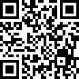 QRコード https://mirunuku.net/?cid=h_086cvdx00576