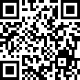 QRコード https://mirunuku.net/?cid=h_086cvdx00583