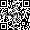 QRコード https://mirunuku.net/?cid=h_086cvdx00584