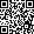 QRコード https://mirunuku.net/?cid=h_086cvdx00591