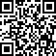 QRコード https://mirunuku.net/?cid=h_086cvdx00599