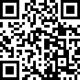 QRコード https://mirunuku.net/?cid=h_086cvdx00604