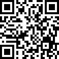 QRコード https://mirunuku.net/?cid=h_086cvdx00612