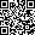 QRコード https://mirunuku.net/?cid=h_086cvdx00617