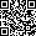 QRコード https://mirunuku.net/?cid=h_086cvdx00631