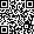 QRコード https://mirunuku.net/?cid=h_086cvdx00636