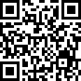 QRコード https://mirunuku.net/?cid=h_086cvdx00637