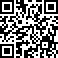 QRコード https://mirunuku.net/?cid=h_086cvdx00638
