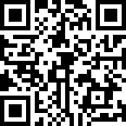 QRコード https://mirunuku.net/?cid=h_086cvdx00639
