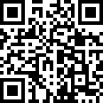 QRコード https://mirunuku.net/?cid=h_086cvdx00645
