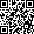 QRコード https://mirunuku.net/?cid=h_086cvdx00647