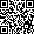 QRコード https://mirunuku.net/?cid=h_086cvdx00648