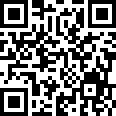 QRコード https://mirunuku.net/?cid=h_086cvdx00649