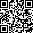 QRコード https://mirunuku.net/?cid=h_086cvdx00650