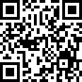 QRコード https://mirunuku.net/?cid=h_086cvdx00651