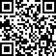 QRコード https://mirunuku.net/?cid=h_086cvdx04