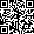 QRコード https://mirunuku.net/?cid=h_086cvsp00004