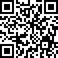 QRコード https://mirunuku.net/?cid=h_086cvsp01