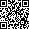 QRコード https://mirunuku.net/?cid=h_086cvsp02
