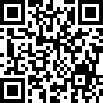 QRコード https://mirunuku.net/?cid=h_086cvsp03