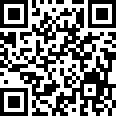 QRコード https://mirunuku.net/?cid=h_086dacv00006