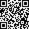 QRコード https://mirunuku.net/?cid=h_086dacv00007