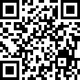 QRコード https://mirunuku.net/?cid=h_086dacv00008