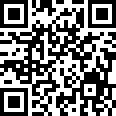 QRコード https://mirunuku.net/?cid=h_086dacv00009