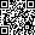 QRコード https://mirunuku.net/?cid=h_086dacv00010