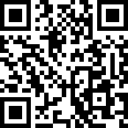 QRコード https://mirunuku.net/?cid=h_086dacv00011